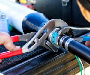 About Plumbers Pros Waynesburg, PA